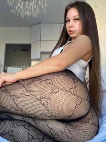 Анкета проститутки Кира - Фото 1, , 25 лет, №268471
